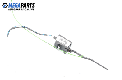 Ключалка за капачката на резервоара за BMW 1 Series E87 (11.2003 - 01.2013), хечбек
