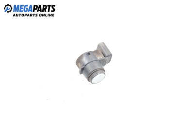 Парктроник за BMW 1 Series E87 (11.2003 - 01.2013)