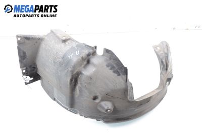 Подкалник за BMW 1 Series E87 (11.2003 - 01.2013), 4+1 вр., хечбек, позиция: предна, дясна