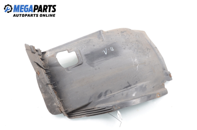 Подкалник за BMW 1 Series E87 (11.2003 - 01.2013), 4+1 вр., хечбек, позиция: предна, лява