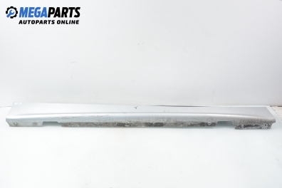 Праг за BMW 1 Series E87 (11.2003 - 01.2013), 4+1 вр., хечбек, позиция: дясна