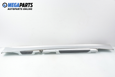 Праг за BMW 1 Series E87 (11.2003 - 01.2013), 4+1 вр., хечбек, позиция: лява
