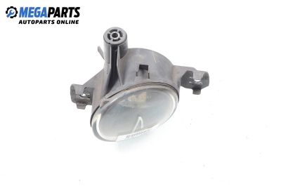 Халоген за BMW 1 Series E87 (11.2003 - 01.2013), хечбек, позиция: лява