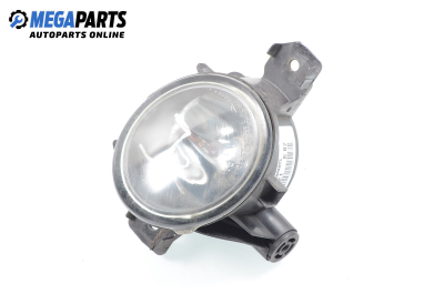 Халоген за BMW 1 Series E87 (11.2003 - 01.2013), хечбек, позиция: дясна