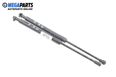 Амортисьор преден капак за BMW 1 Series E87 (11.2003 - 01.2013)