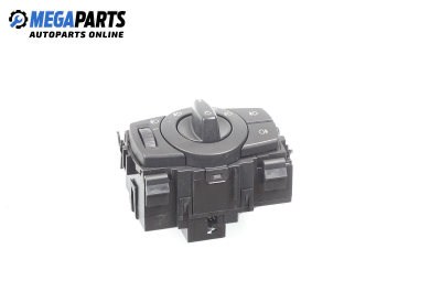 Ключ светлини  за BMW 1 Series E87 (11.2003 - 01.2013)