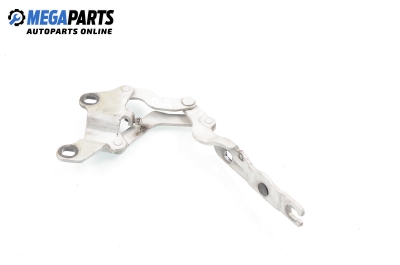 Панта преден капак за BMW 1 Series E87 (11.2003 - 01.2013), 4+1 вр., хечбек, позиция: дясна