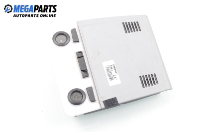 Плафон за BMW 1 Series E87 (11.2003 - 01.2013)