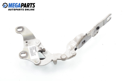 Панта преден капак за BMW 1 Series E87 (11.2003 - 01.2013), 4+1 вр., хечбек, позиция: лява