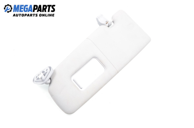 Сенник за BMW 1 Series E87 (11.2003 - 01.2013), позиция: лява