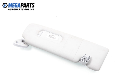 Сенник за BMW 1 Series E87 (11.2003 - 01.2013), позиция: дясна