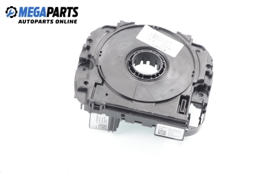 Сензор волан за BMW 1 Series E87 (11.2003 - 01.2013), № BMW LZ 6 965 274-01
