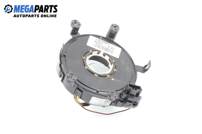 Лентов кабел за Airbag за BMW 1 Series E87 (11.2003 - 01.2013)