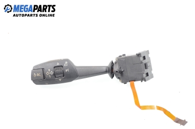 Лостче за светлини за BMW 1 Series E87 (11.2003 - 01.2013)