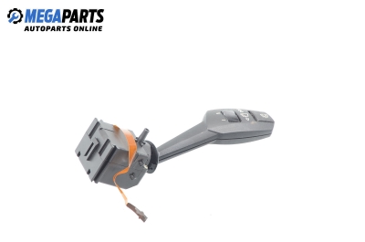 Лостче за чистачки за BMW 1 Series E87 (11.2003 - 01.2013)