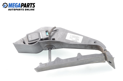 Педал газ за BMW 1 Series E87 (11.2003 - 01.2013), 35426766931