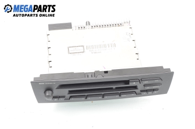 CD плеър за BMW 1 Series E87 (11.2003 - 01.2013)