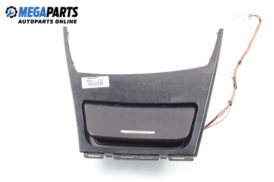 Пепелник за BMW 1 Series E87 (11.2003 - 01.2013)