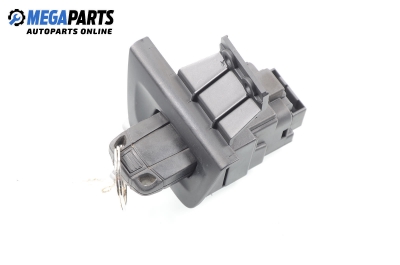 Контактен ключ за BMW 1 Series E87 (11.2003 - 01.2013)