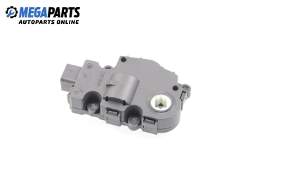 Моторче клапа парно за BMW 1 Series E87 (11.2003 - 01.2013) 120 d, 150 к.с.