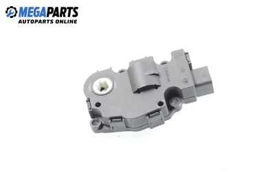 Моторче клапа парно за BMW 1 Series E87 (11.2003 - 01.2013) 120 d, 150 к.с.