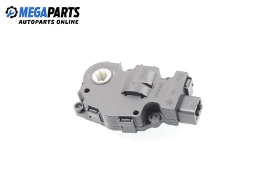 Моторче клапа парно за BMW 1 Series E87 (11.2003 - 01.2013) 120 d, 150 к.с.
