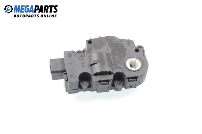 Моторче клапа парно за BMW 1 Series E87 (11.2003 - 01.2013) 120 d, 150 к.с.
