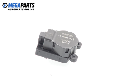 Моторче клапа парно за BMW 1 Series E87 (11.2003 - 01.2013) 120 d, 150 к.с.