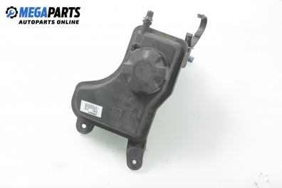 Казанче за антифриз за BMW 1 Series E87 (11.2003 - 01.2013) 120 d, 150 к.с.