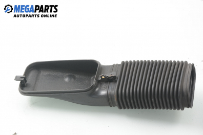 Въздуховод за BMW 1 Series E87 (11.2003 - 01.2013) 120 d, 150 к.с.