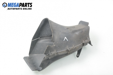 Въздуховод за BMW 1 Series E87 (11.2003 - 01.2013) 120 d, 150 к.с.