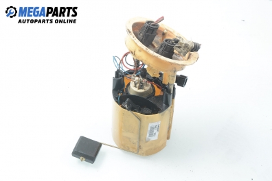 Подкачваща помпа за BMW 1 Series E87 (11.2003 - 01.2013) 120 d, 150 к.с.