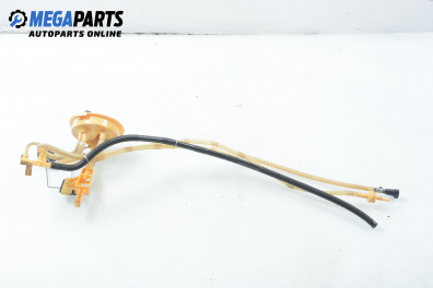 Нивомер за BMW 1 Series E87 (11.2003 - 01.2013) 120 d