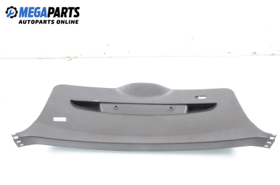 Кора заден капак за BMW 1 Series E87 (11.2003 - 01.2013), хечбек