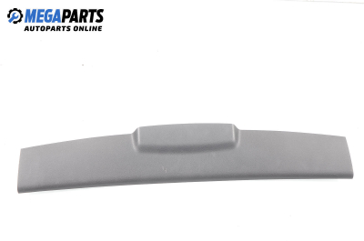 Кора заден капак за BMW 1 Series E87 (11.2003 - 01.2013), хечбек