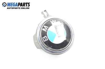 Външна дръжка заден капак за BMW 1 Series E87 (11.2003 - 01.2013), хечбек