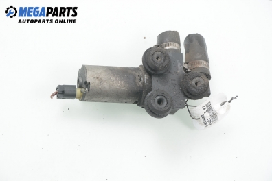 Моторче антифриз за BMW 1 Series E87 (11.2003 - 01.2013) 120 d, 150 к.с.