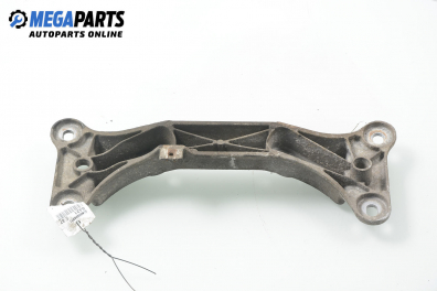 Греда под скоростна кутия за BMW 1 Series E87 (11.2003 - 01.2013) 120 d, хечбек