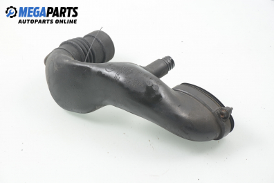 Въздуховод за BMW 1 Series E87 (11.2003 - 01.2013) 120 d, 150 к.с.