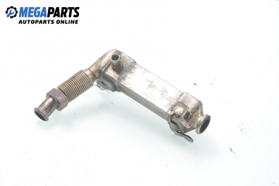 EGR охладител за BMW 1 Series E87 (11.2003 - 01.2013) 120 d, 150 к.с.