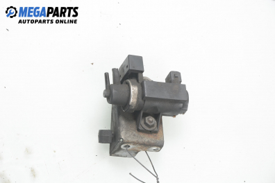 Вакуум клапан за BMW 1 Series E87 (11.2003 - 01.2013) 120 d, 150 к.с.