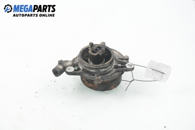 Вакуум помпа за BMW 1 Series E87 (11.2003 - 01.2013) 120 d, 150 к.с.