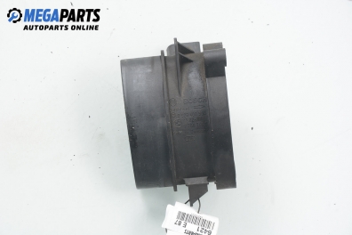 Дебитомер за BMW 1 Series E87 (11.2003 - 01.2013) 120 d, 150 к.с.