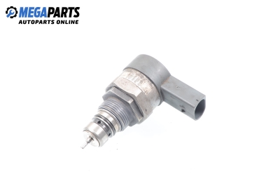 Регулатор налягане гориво за BMW 1 Series E87 (11.2003 - 01.2013) 120 d, 150 к.с., № Bosch 0 281 002 481