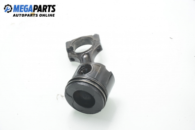 Бутало за BMW 1 Series E87 (11.2003 - 01.2013) 120 d, 150 к.с.