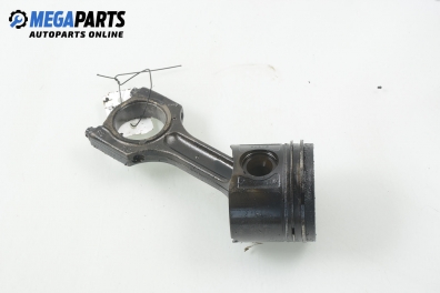 Бутало за BMW 1 Series E87 (11.2003 - 01.2013) 120 d, 150 к.с.
