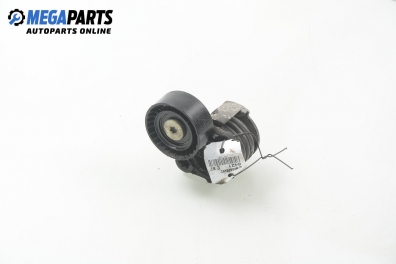 Обтегач пистов ремък за BMW 1 Series E87 (11.2003 - 01.2013) 120 d, 150 к.с.