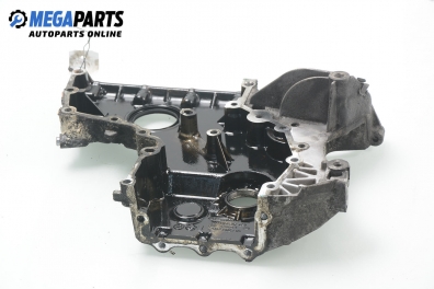 Капак ангренажен ремък за BMW 1 Series E87 (11.2003 - 01.2013) 120 d, 150 к.с.