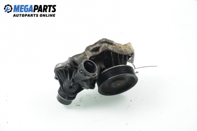 Водна помпа за BMW 1 Series E87 (11.2003 - 01.2013) 120 d, 150 к.с.