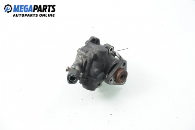 Хидравлична помпа за BMW 1 Series E87 (11.2003 - 01.2013)